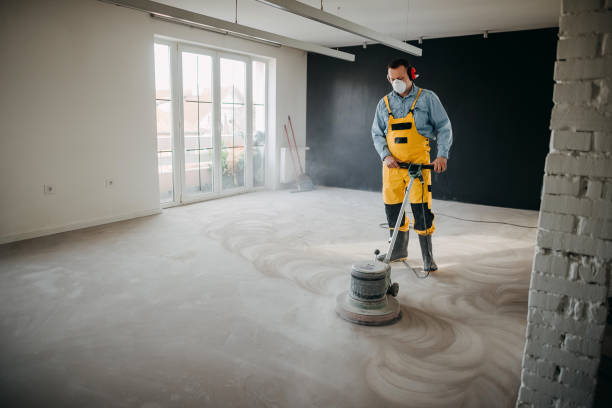 Best Concrete Demolition Services in Sesser, IL
