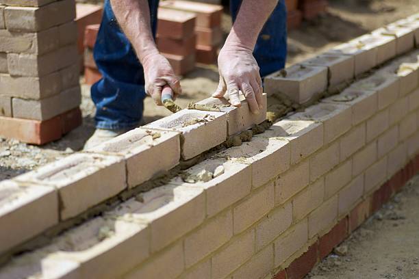 Best Concrete Foundation Repair in Sesser, IL