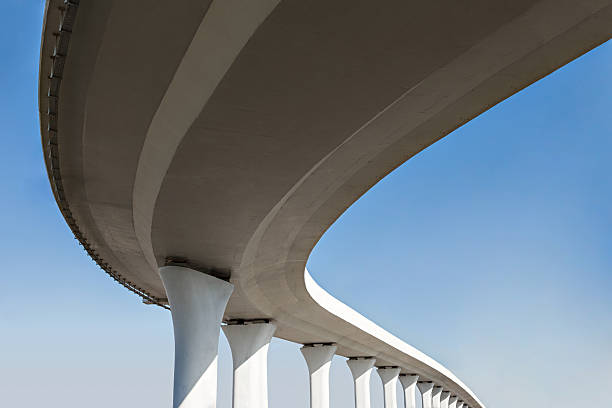 Best Concrete Retaining Walls in Sesser, IL