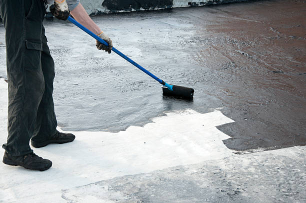 Best Stamped Concrete Services in Sesser, IL